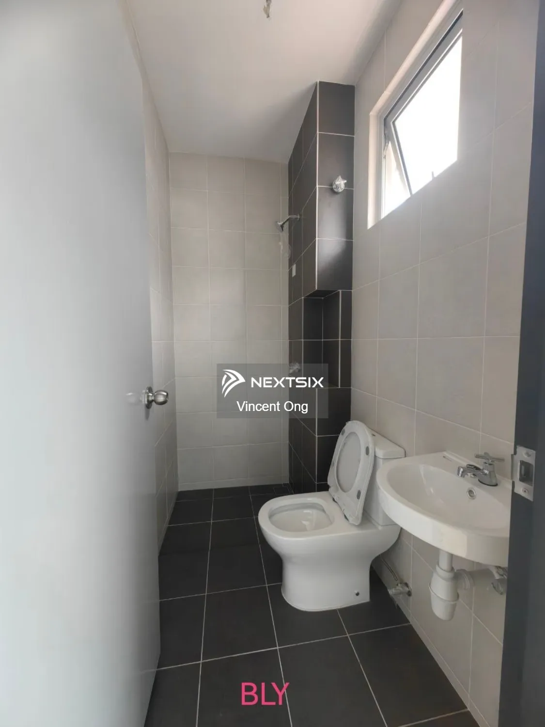 2-sty Terrace/Link House For Rent in Klang Selangor - Image 9