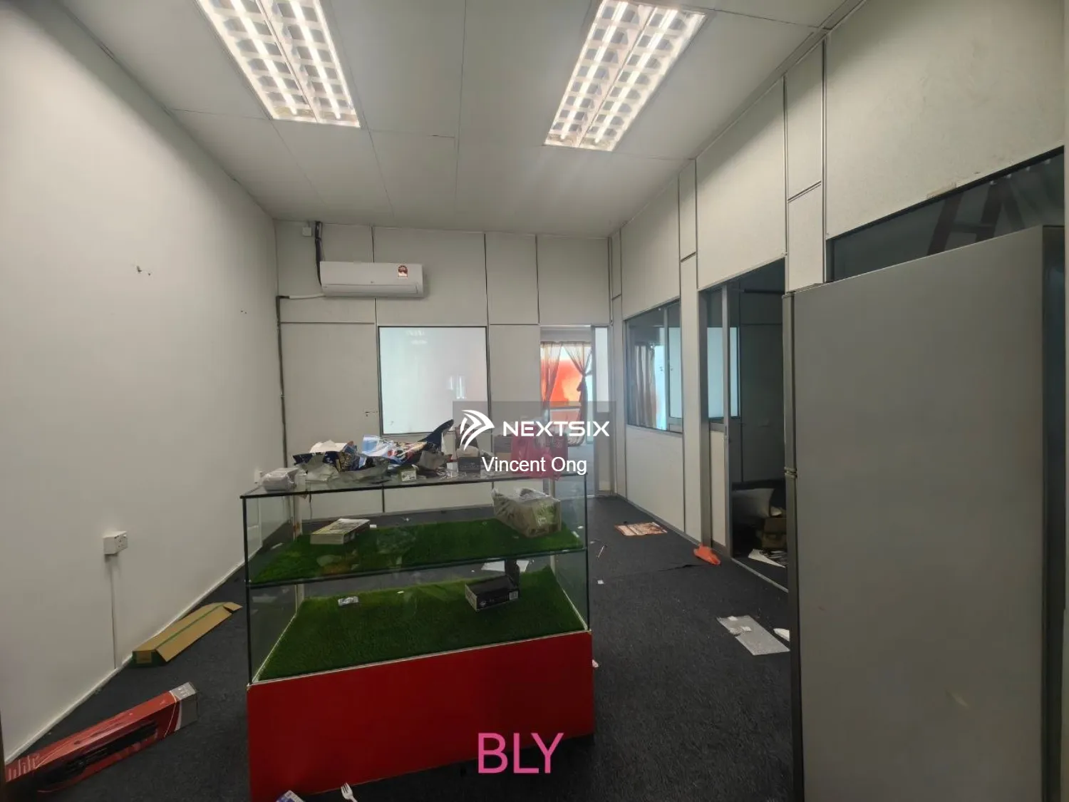 Office For Rent in Klang Selangor - Image 5