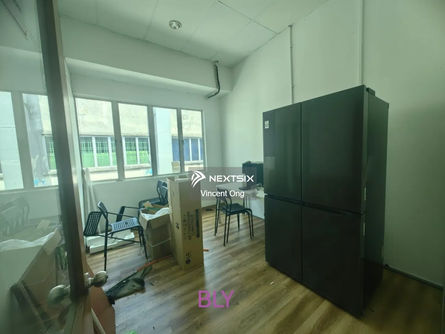 Office For Rent in Klang Selangor - Image 6