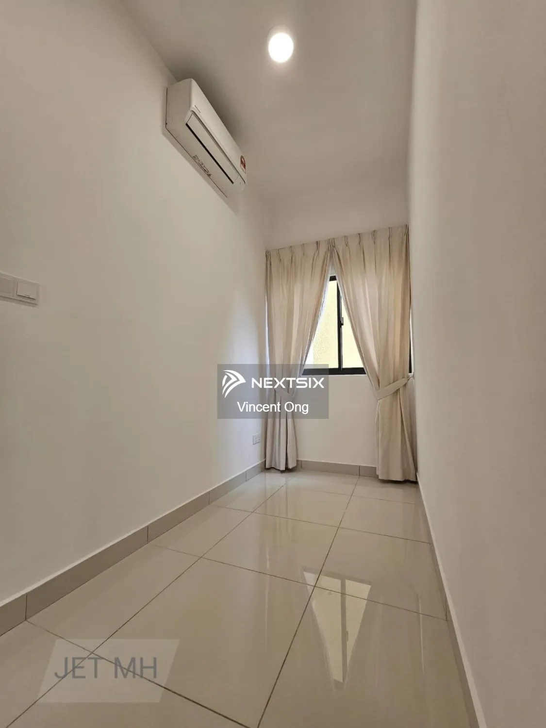 Serviced Residence For Rent in Setia Alam Selangor - Image 6
