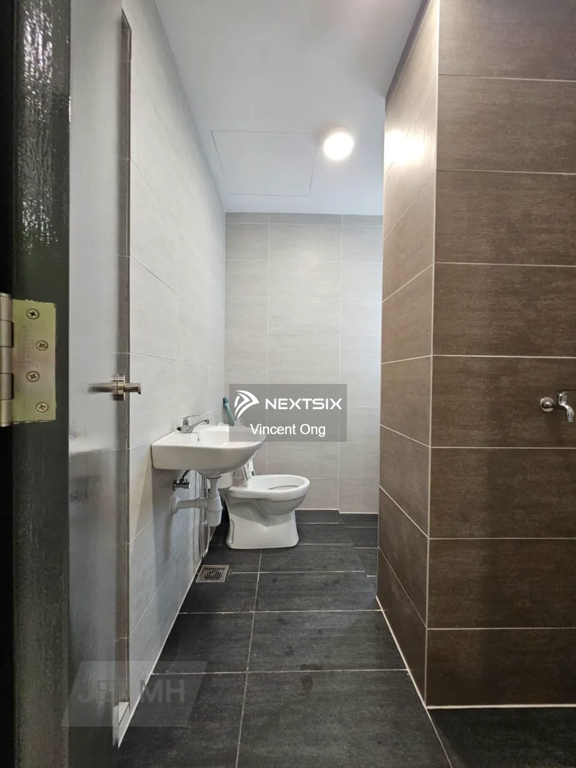 Serviced Residence For Rent in Setia Alam Selangor - Image 7