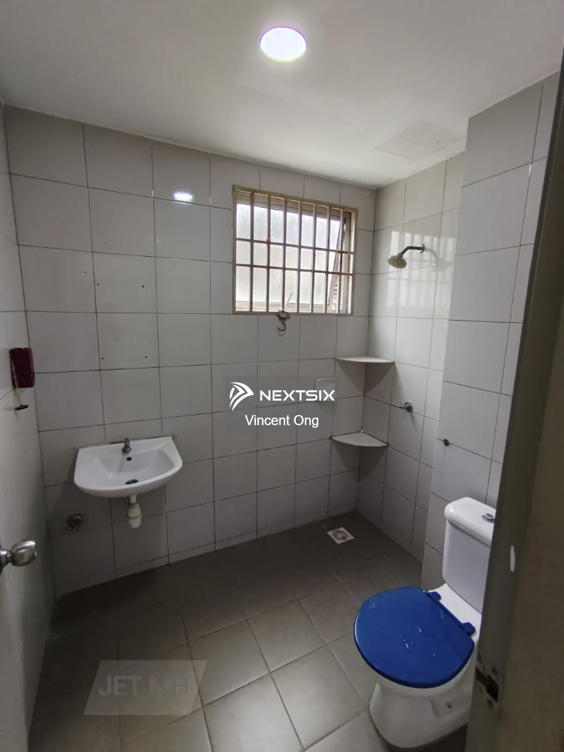 Townhouse For Sale in Klang Selangor - Image 10