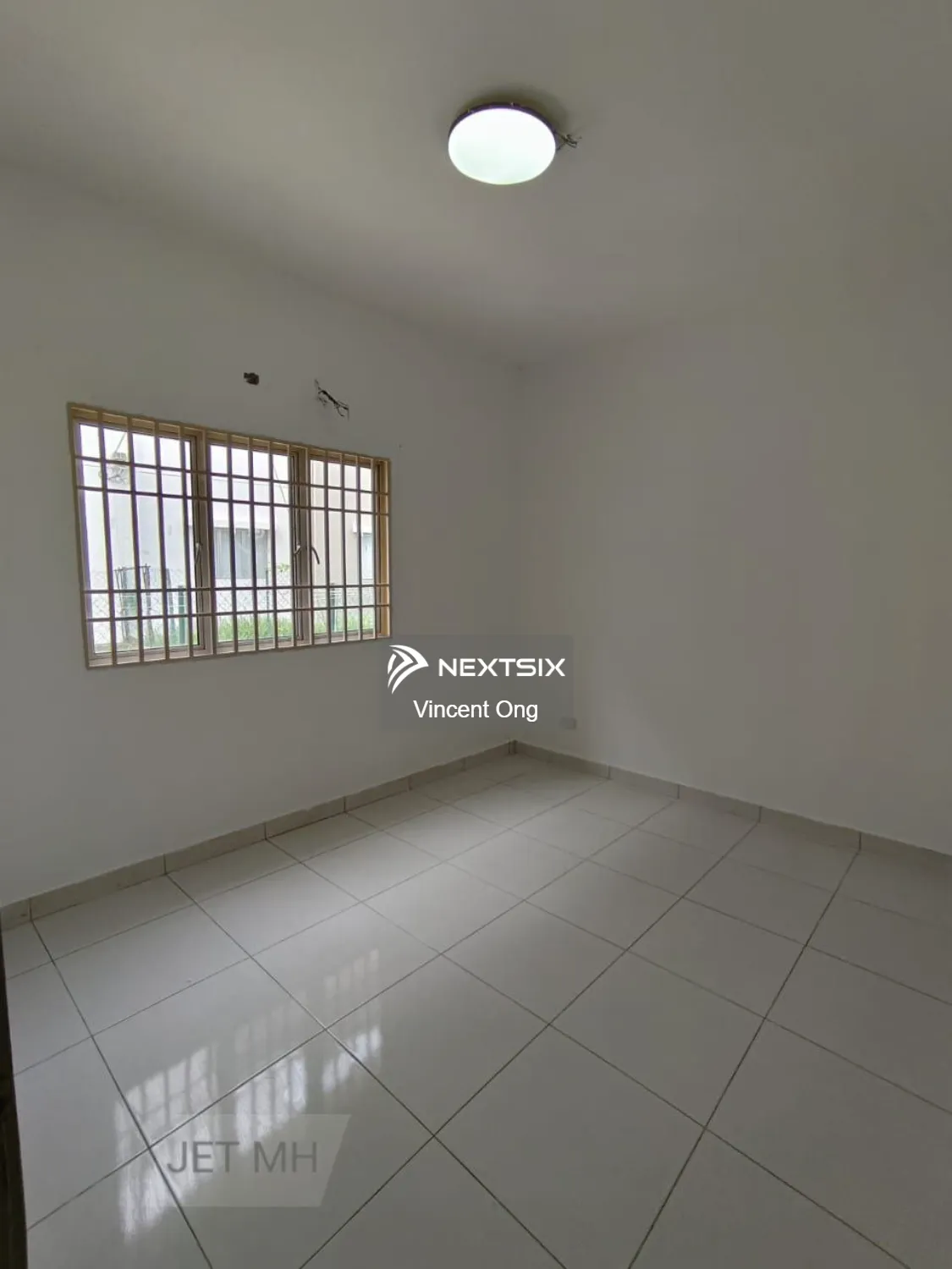 Townhouse For Sale in Klang Selangor - Image 6