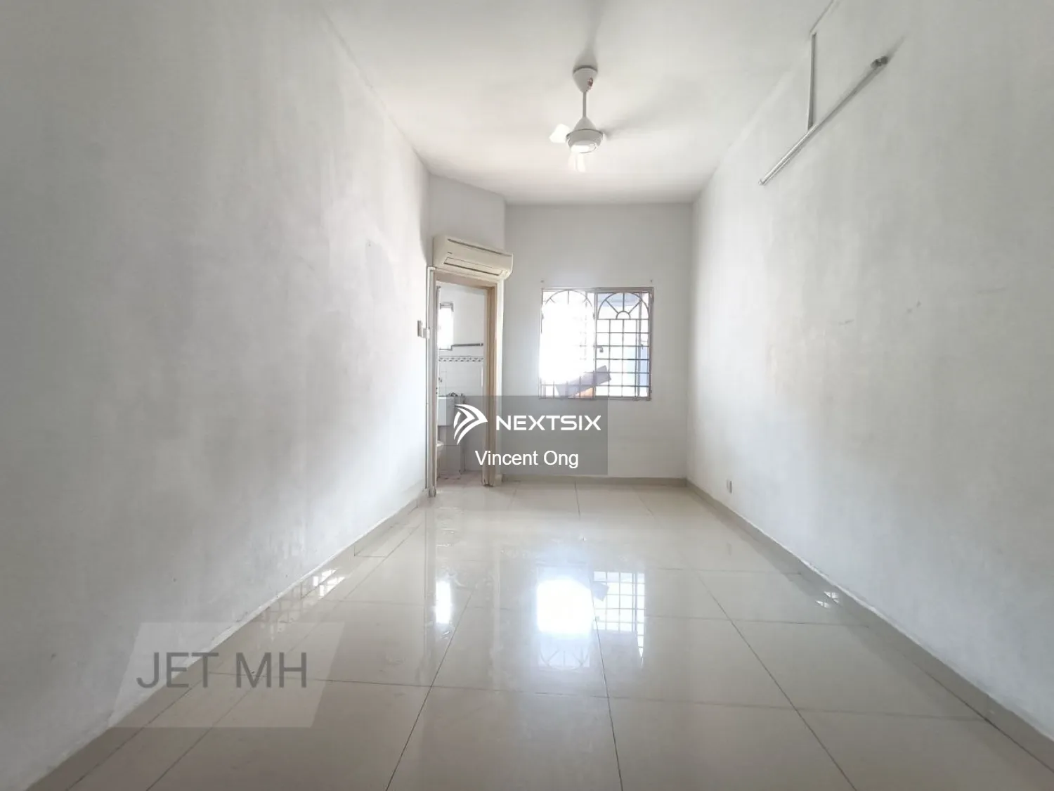 2-sty Terrace/Link House For Rent in Klang Selangor - Image 5