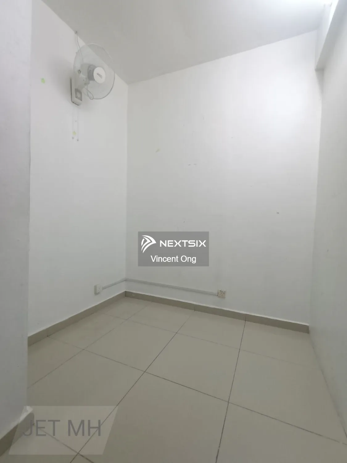 2-sty Terrace/Link House For Rent in Klang Selangor - Image 6