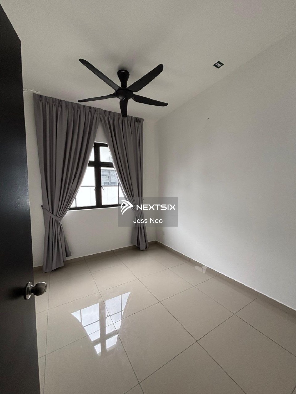 2-sty Terrace/Link House For Rent in Iskandar Puteri (Nusajaya) Johor - Image 10