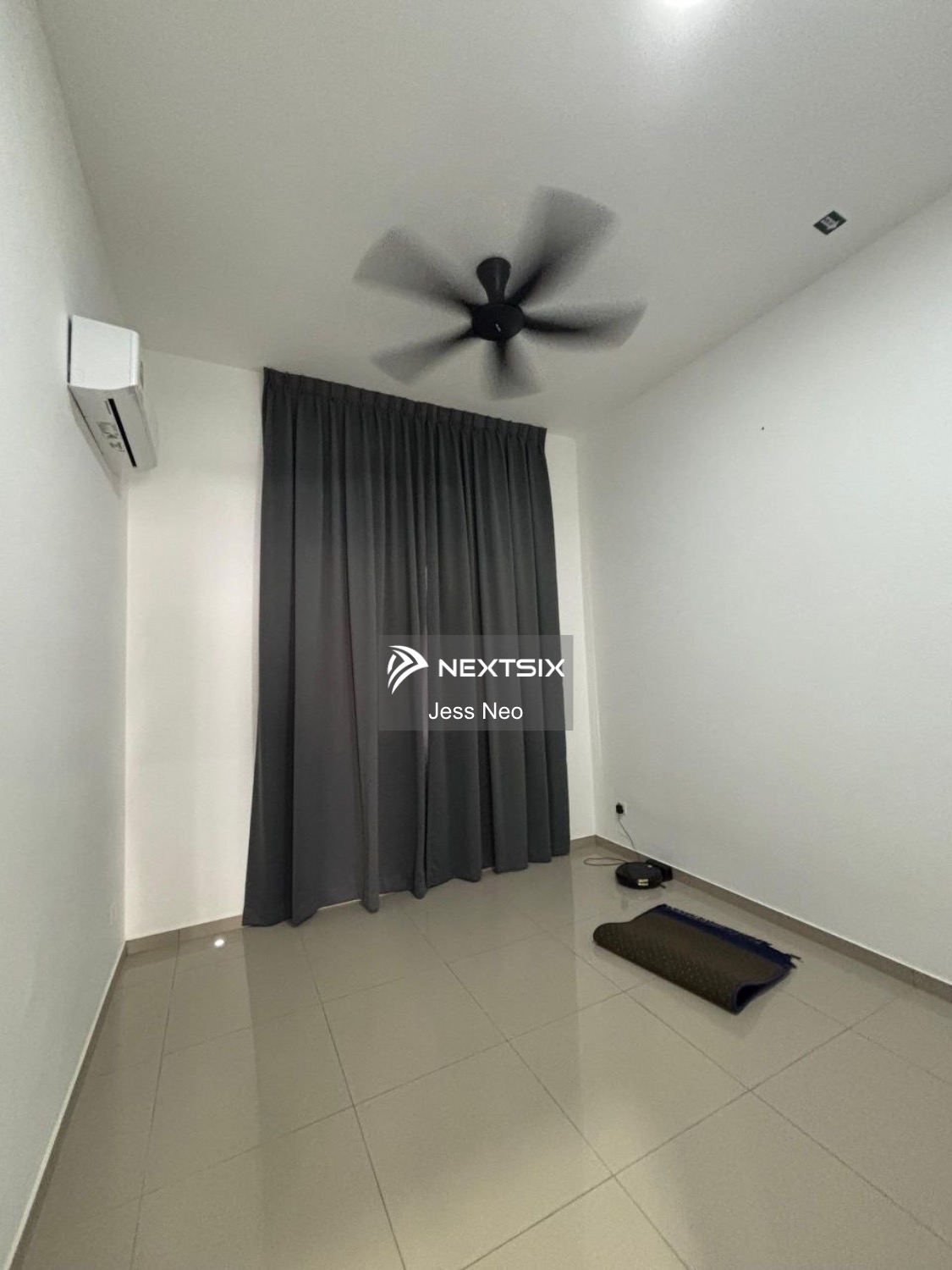 2-sty Terrace/Link House For Rent in Iskandar Puteri (Nusajaya) Johor - Image 11
