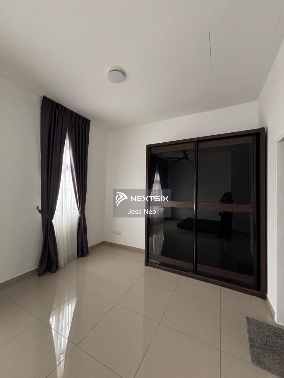 2-sty Terrace/Link House For Rent in Iskandar Puteri (Nusajaya) Johor - Image 12