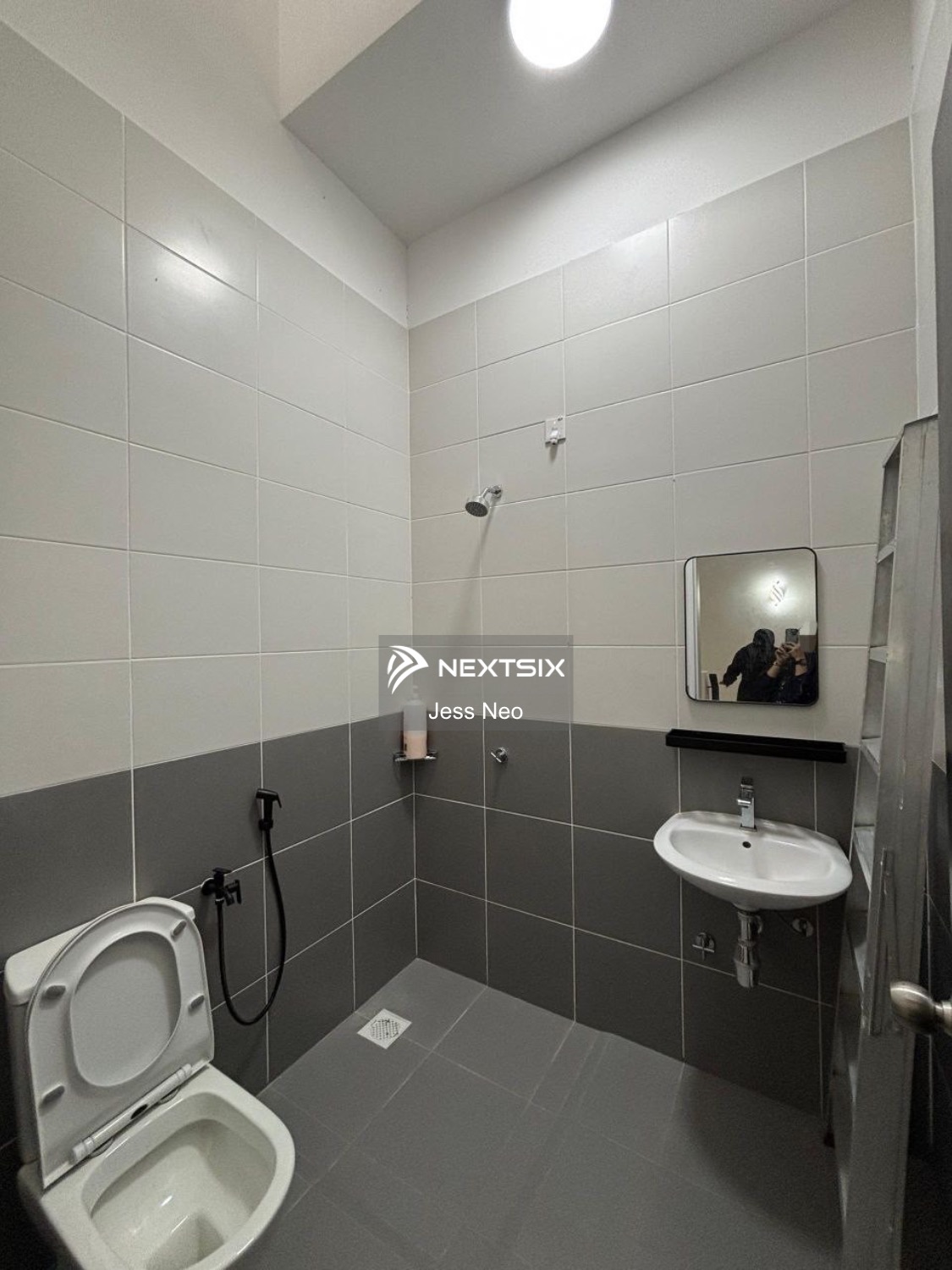 2-sty Terrace/Link House For Rent in Iskandar Puteri (Nusajaya) Johor - Image 15