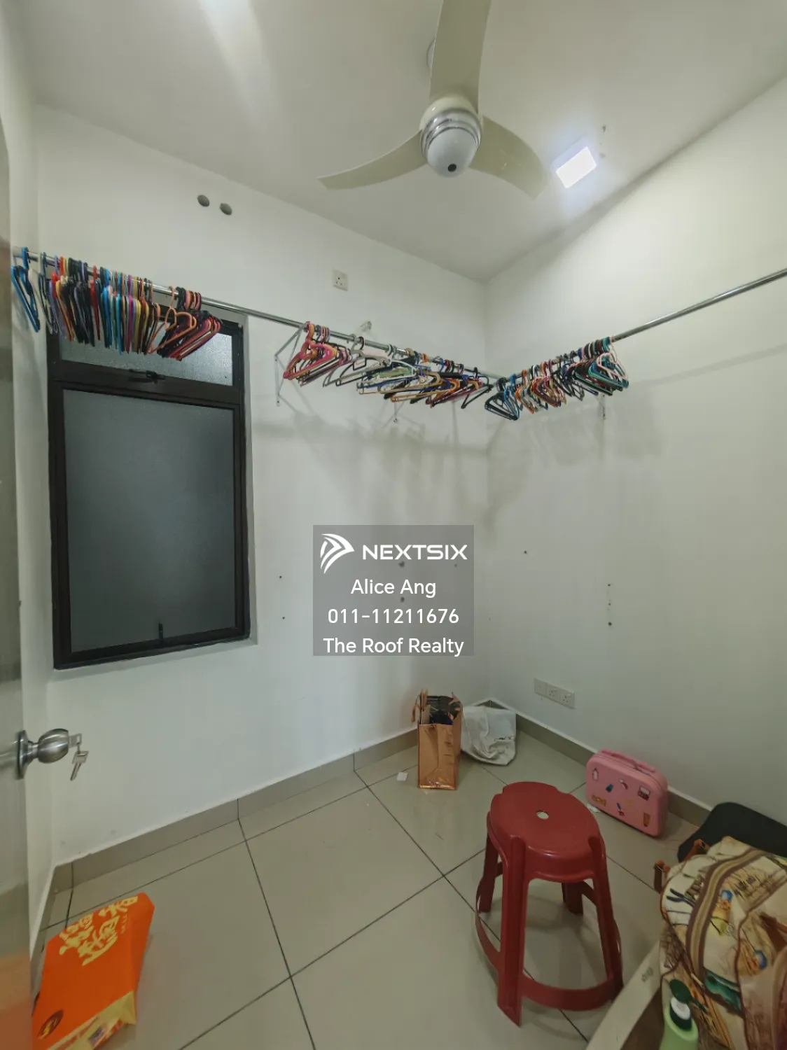 Serviced Residence For Sale in Johor Bahru Johor - Image 6