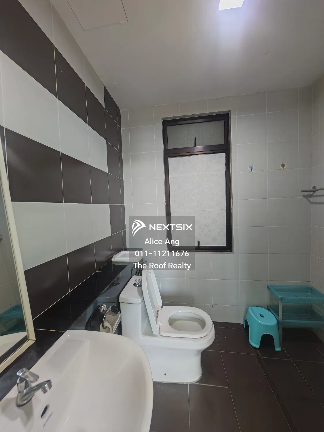 Serviced Residence For Sale in Johor Bahru Johor - Image 8