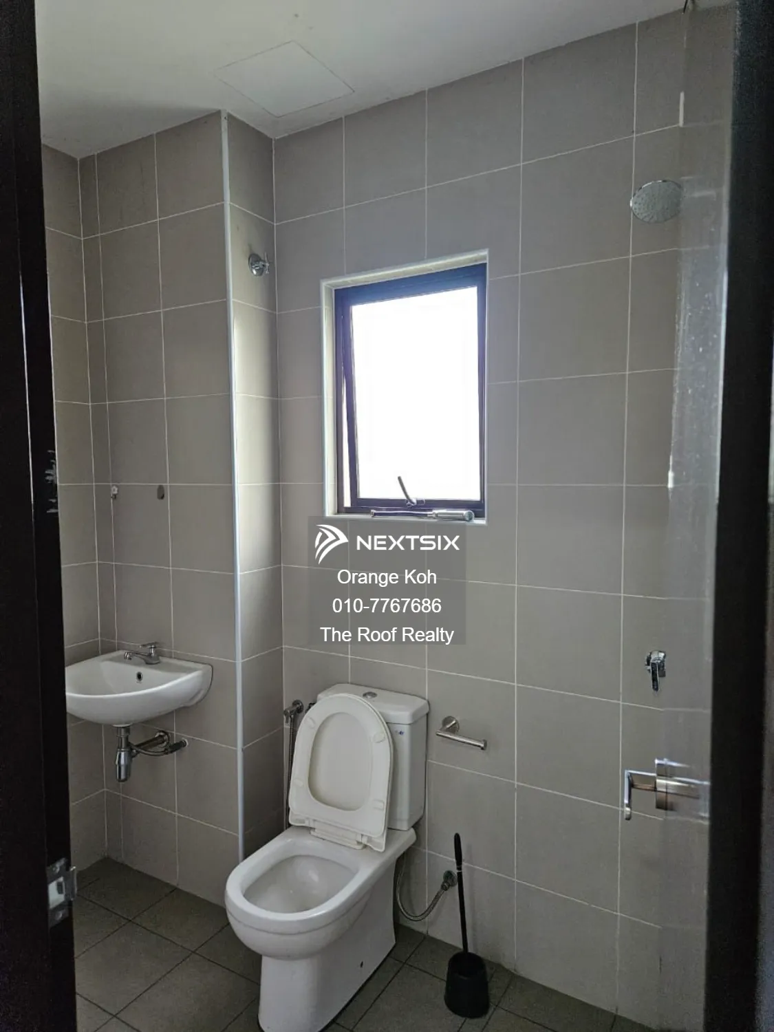 2-sty Terrace/Link House For Sale in Iskandar Puteri (Nusajaya) Johor - Image 12