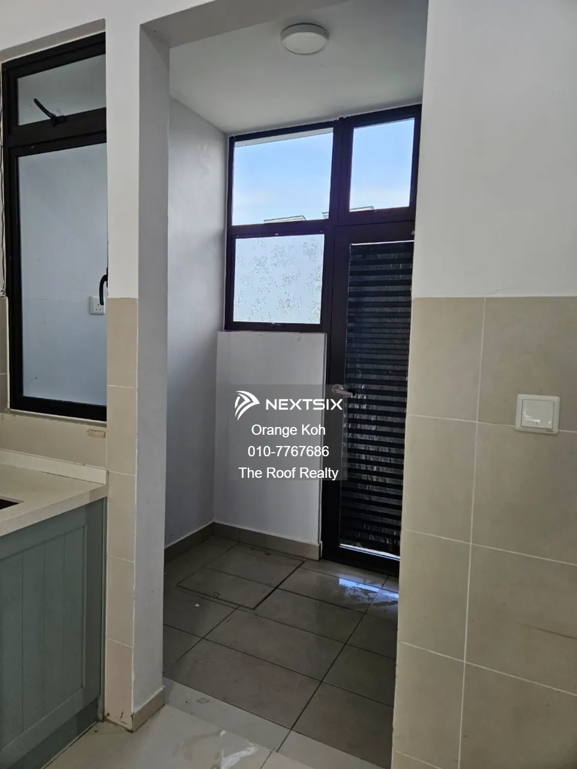 2-sty Terrace/Link House For Sale in Iskandar Puteri (Nusajaya) Johor - Image 7