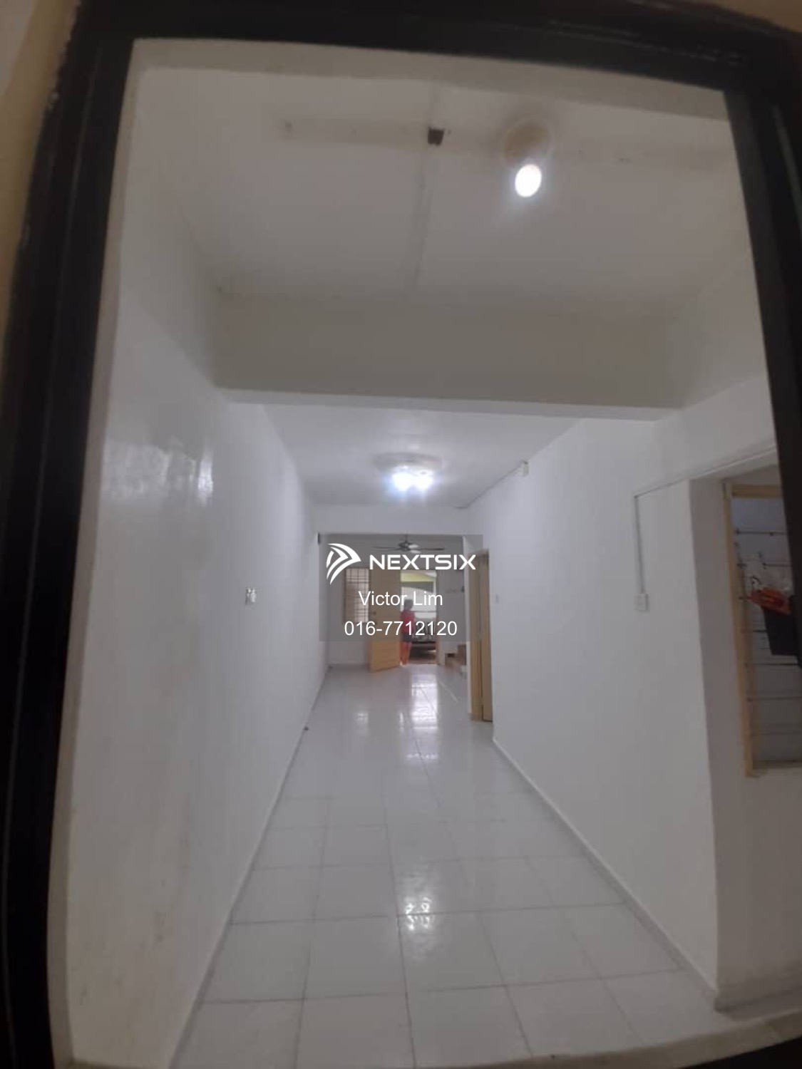 2-sty Terrace/Link House For Sale in Masai Johor