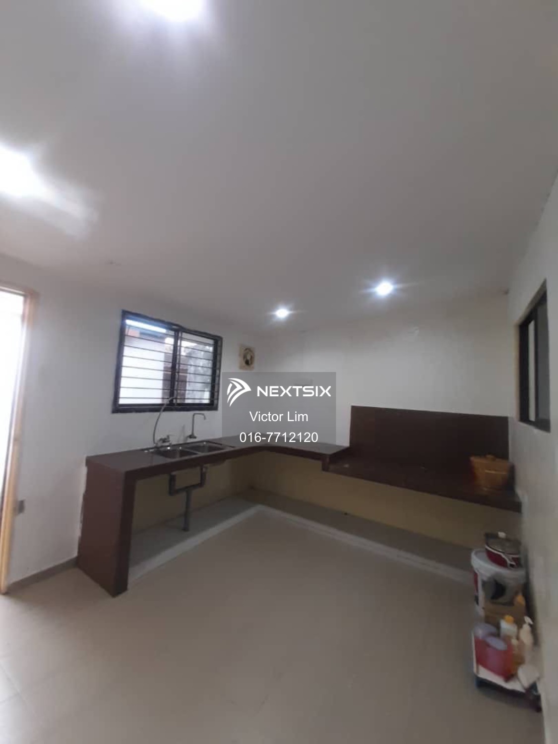 2-sty Terrace/Link House For Sale in Masai Johor - Image 5