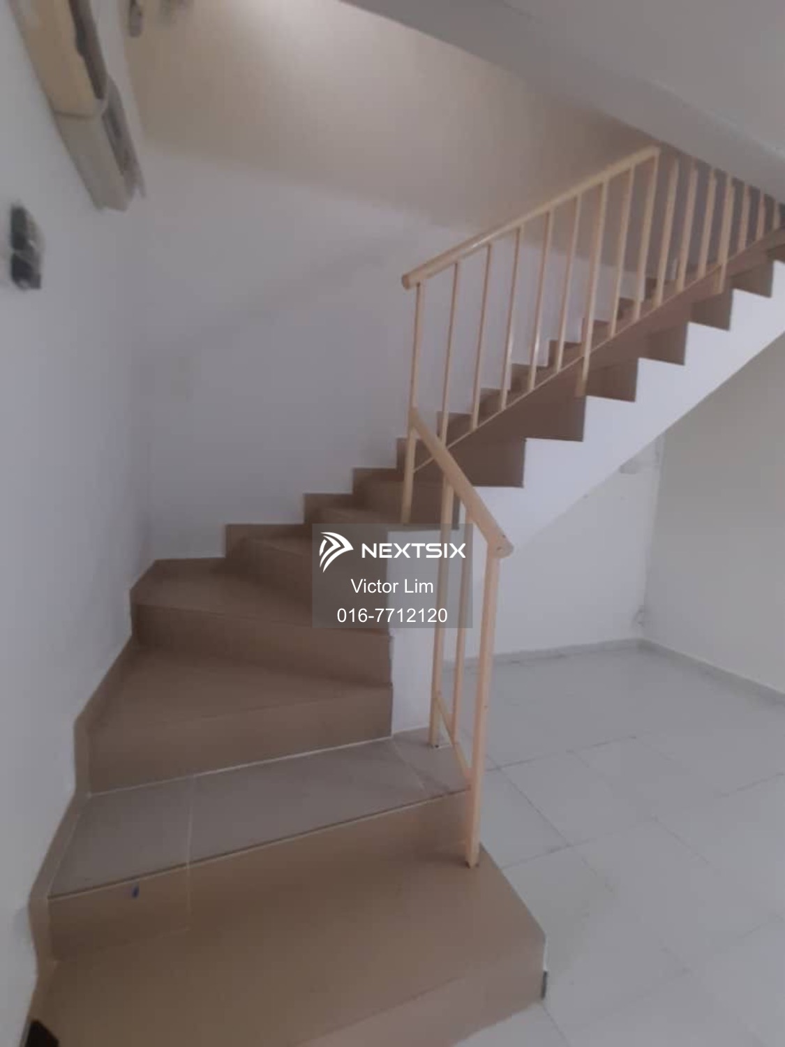 2-sty Terrace/Link House For Sale in Masai Johor - Image 6