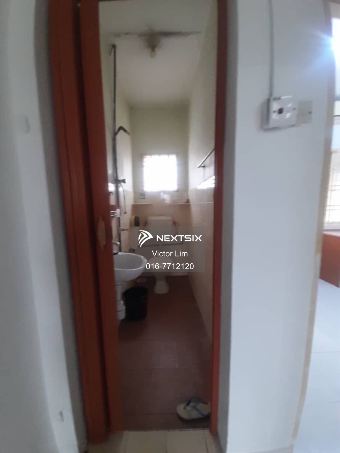 2-sty Terrace/Link House For Sale in Masai Johor - Image 7
