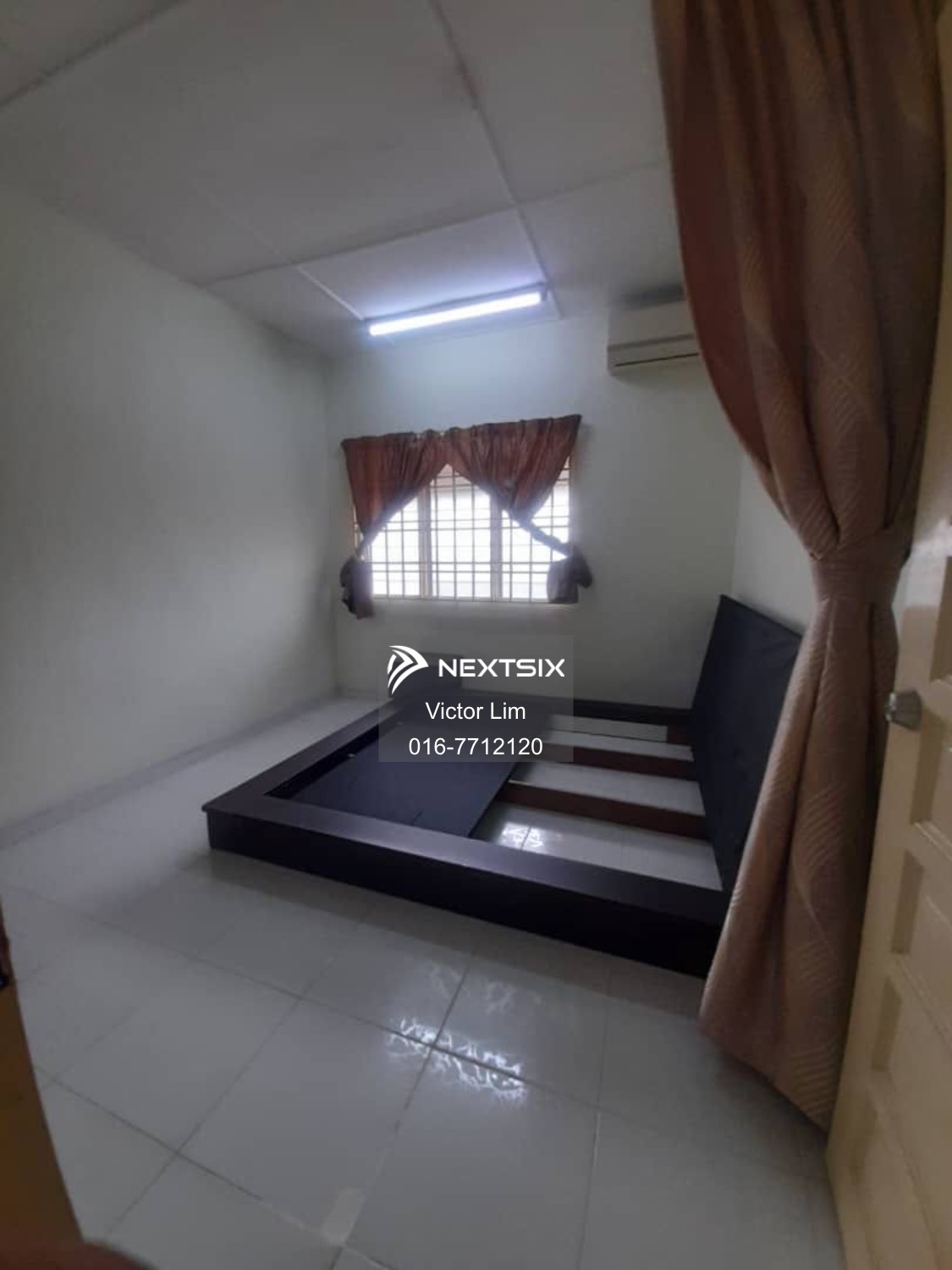 2-sty Terrace/Link House For Sale in Masai Johor - Image 9