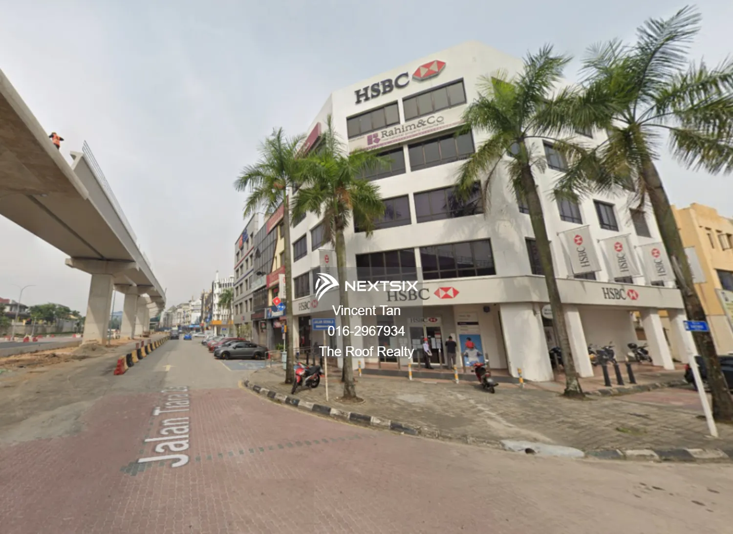 Shop For Sale in Klang Selangor - Image 10