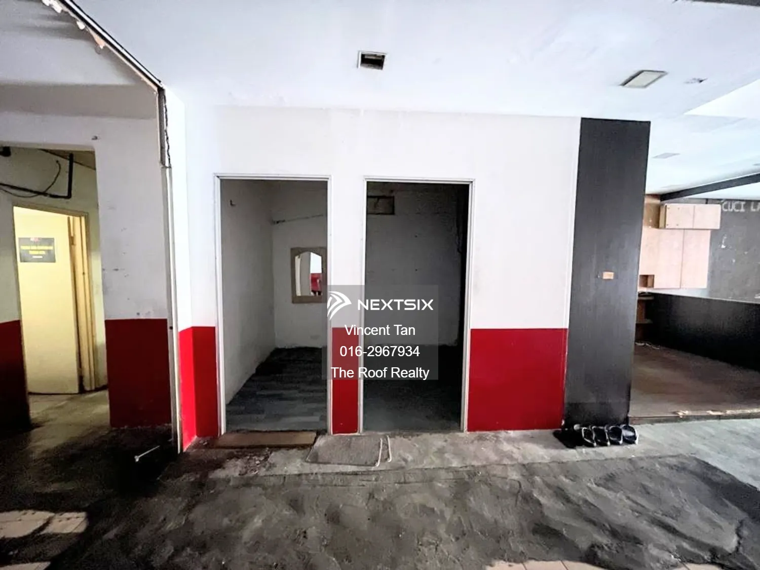Shop For Sale in Klang Selangor - Image 5