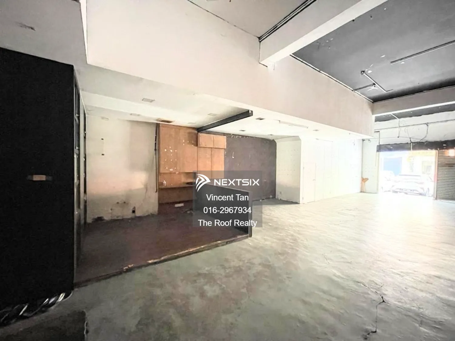 Shop For Sale in Klang Selangor - Image 6