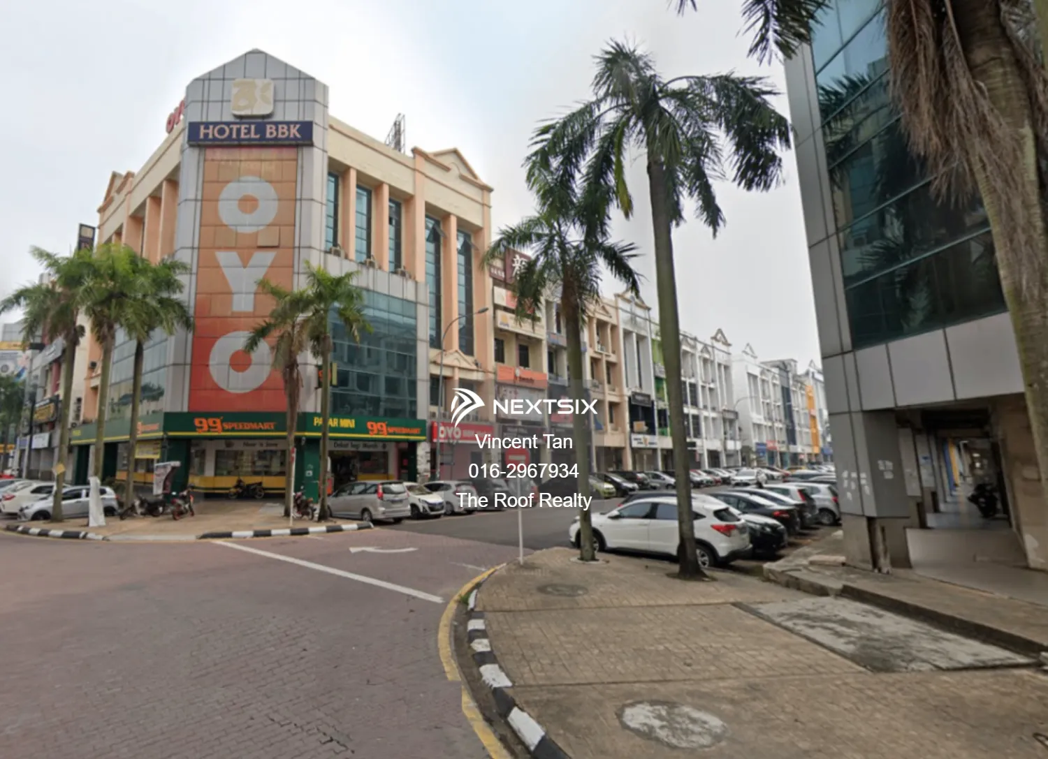 Shop For Sale in Klang Selangor - Image 9