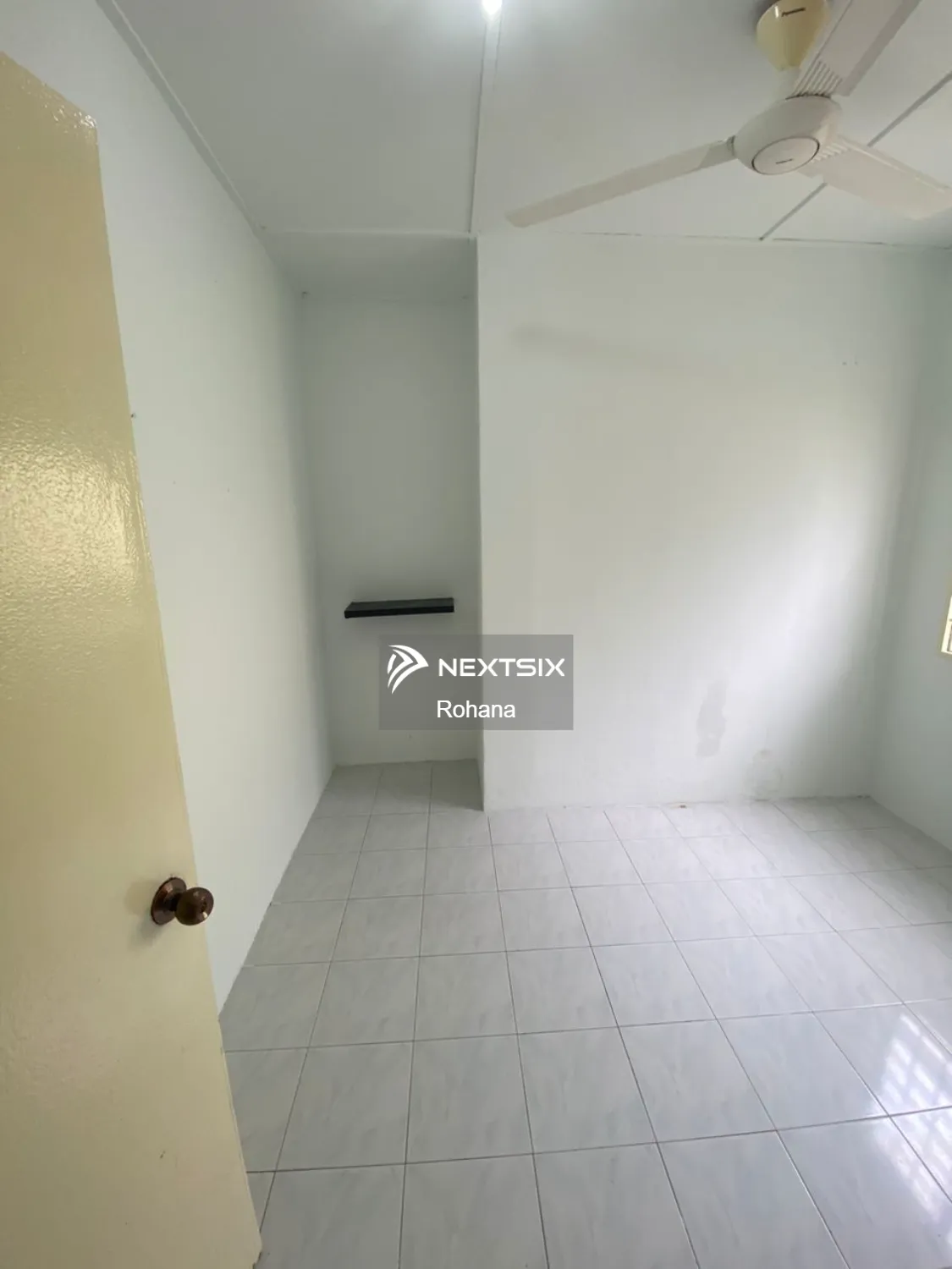 Semi-detached House For Sale in Kuantan Pahang - Image 10
