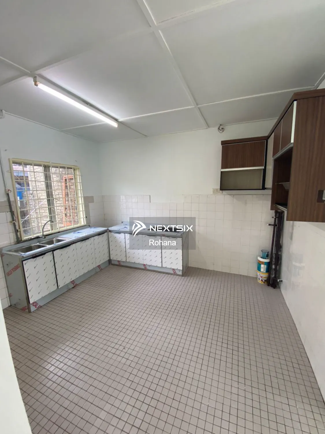 Semi-detached House For Sale in Kuantan Pahang - Image 14