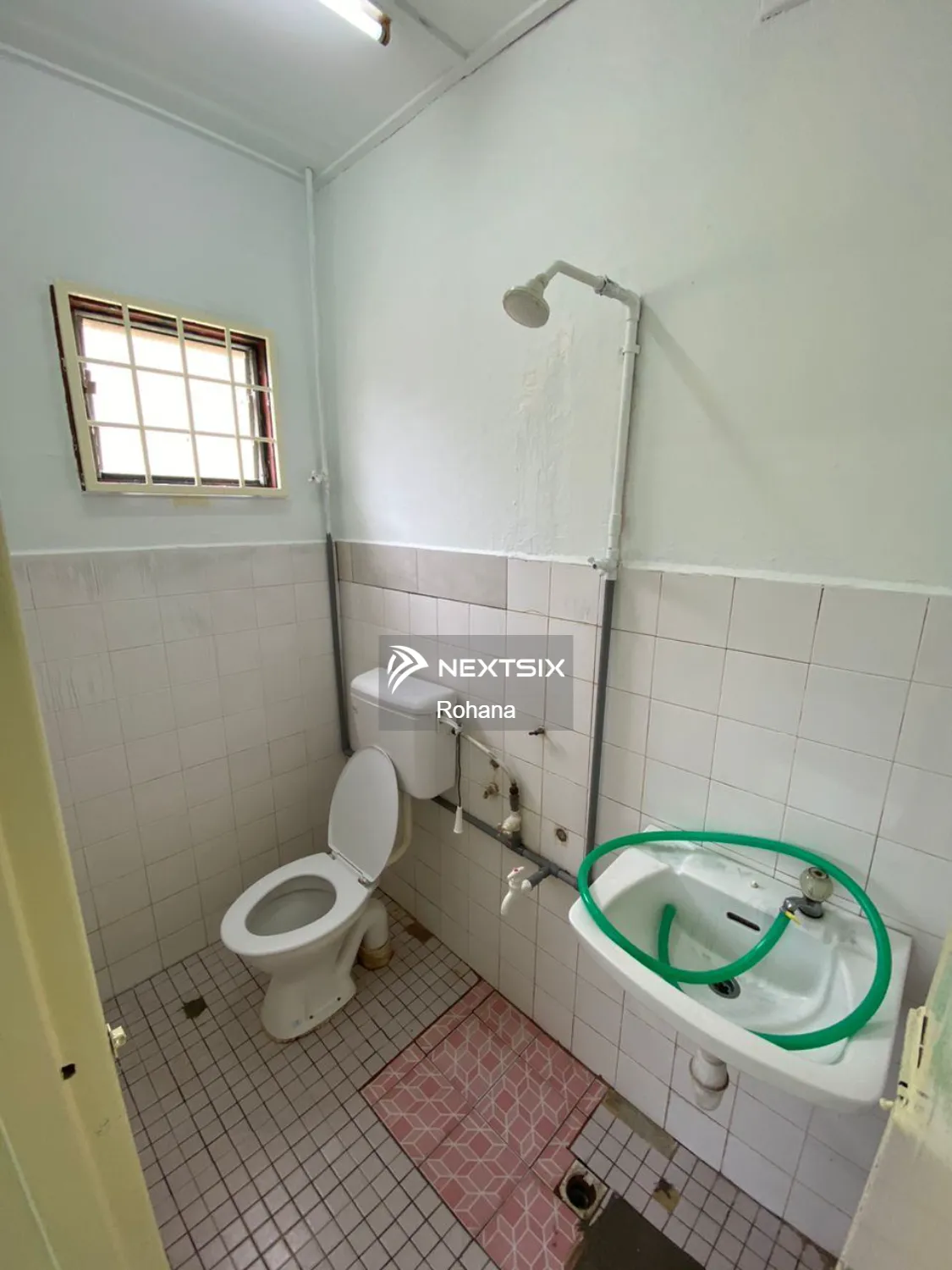 Semi-detached House For Sale in Kuantan Pahang - Image 15