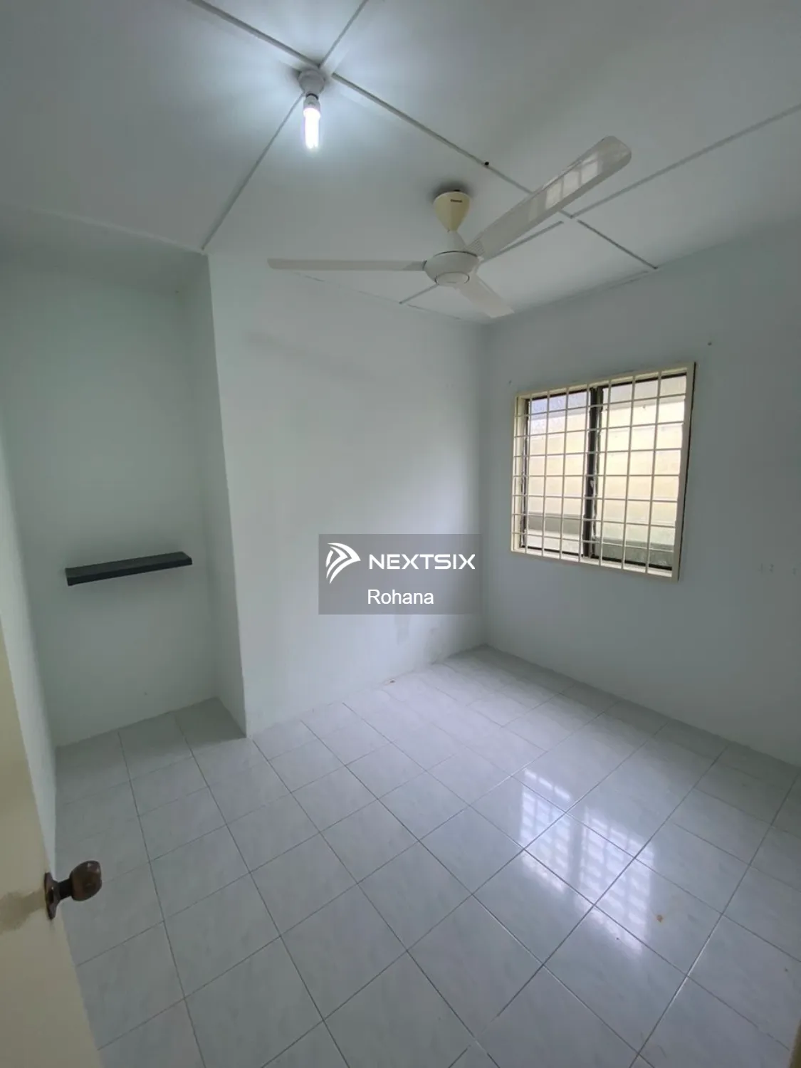 Semi-detached House For Sale in Kuantan Pahang - Image 9