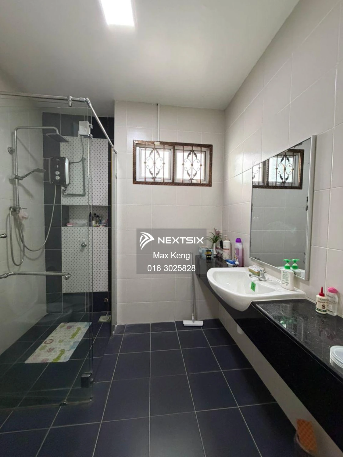2-sty Terrace/Link House For Sale in Iskandar Puteri (Nusajaya) Johor - Image 9
