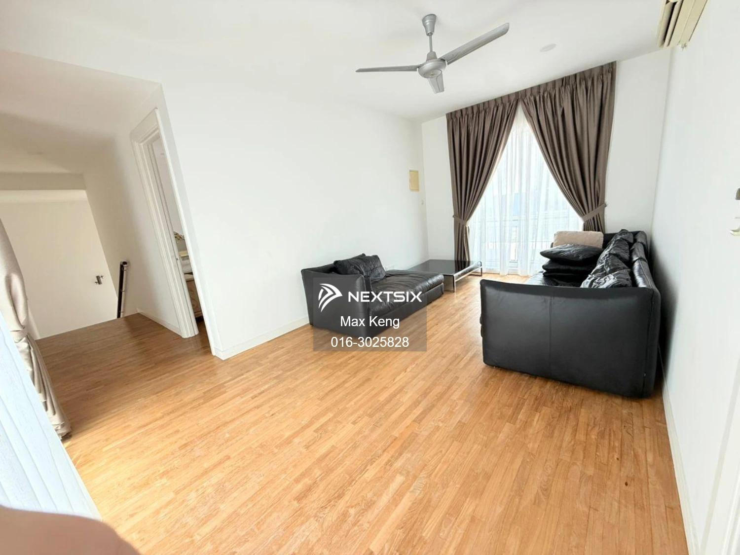 Semi-detached House For Sale in Iskandar Puteri (Nusajaya) Johor - Image 6