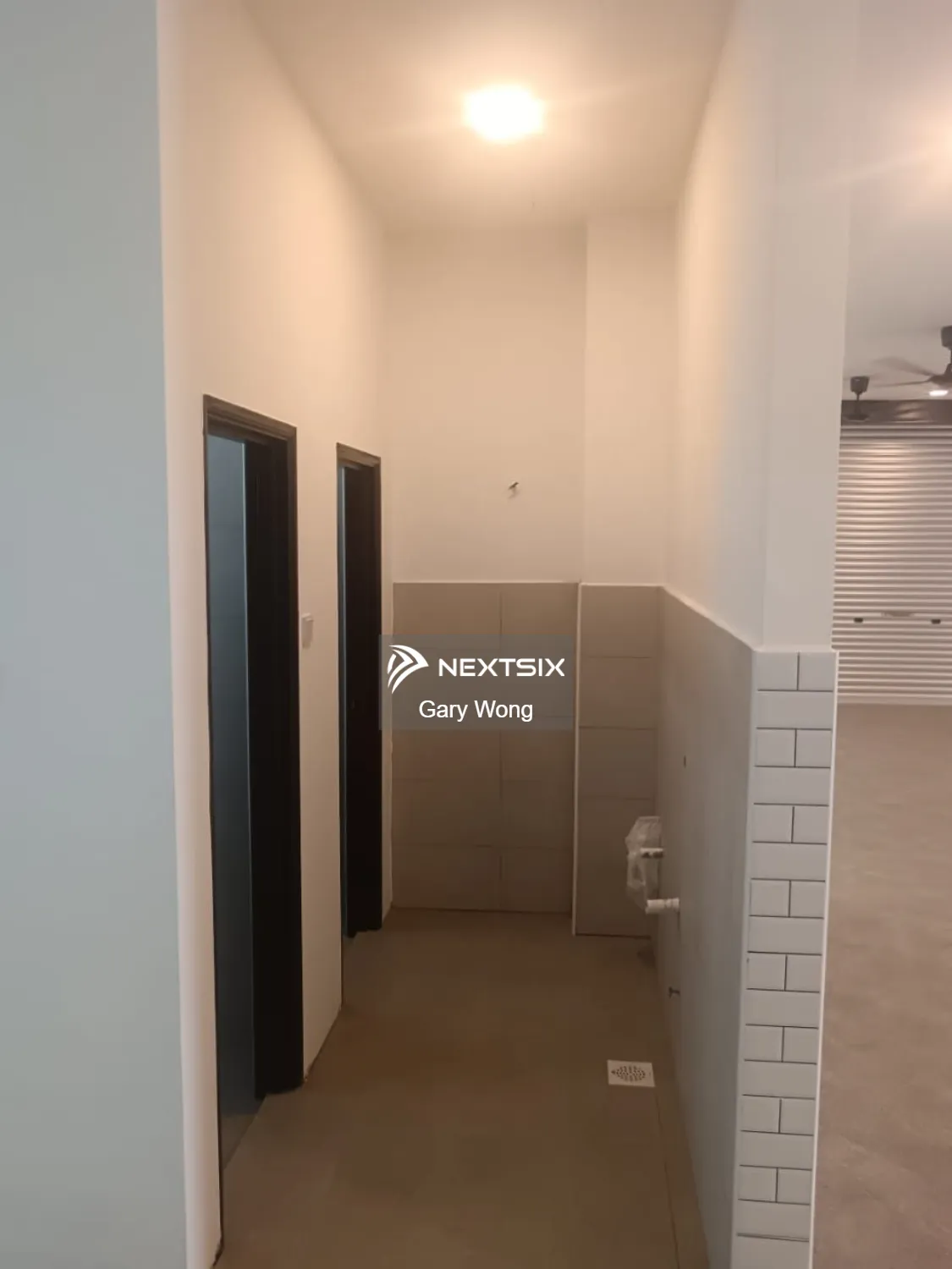 Shop For Rent in Port Dickson Negeri Sembilan - Image 6
