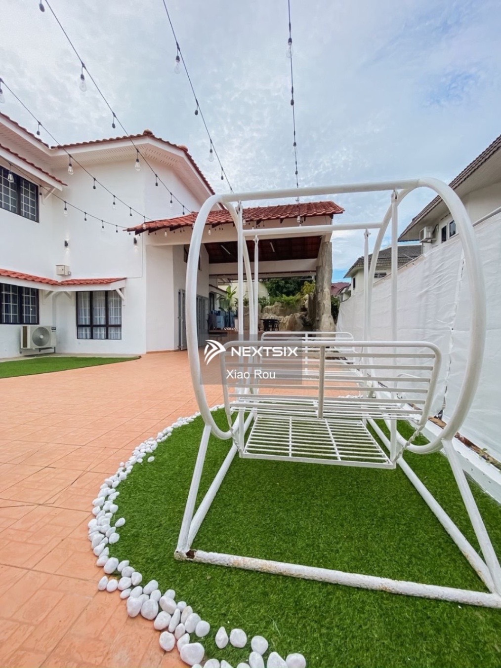 Bungalow For Sale in Bukit Baru Melaka - Image 10