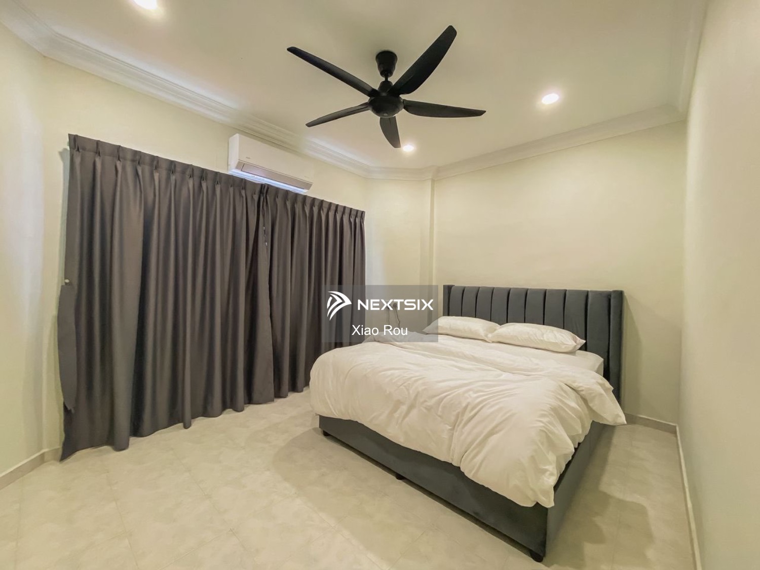 Bungalow For Sale in Bukit Baru Melaka - Image 5