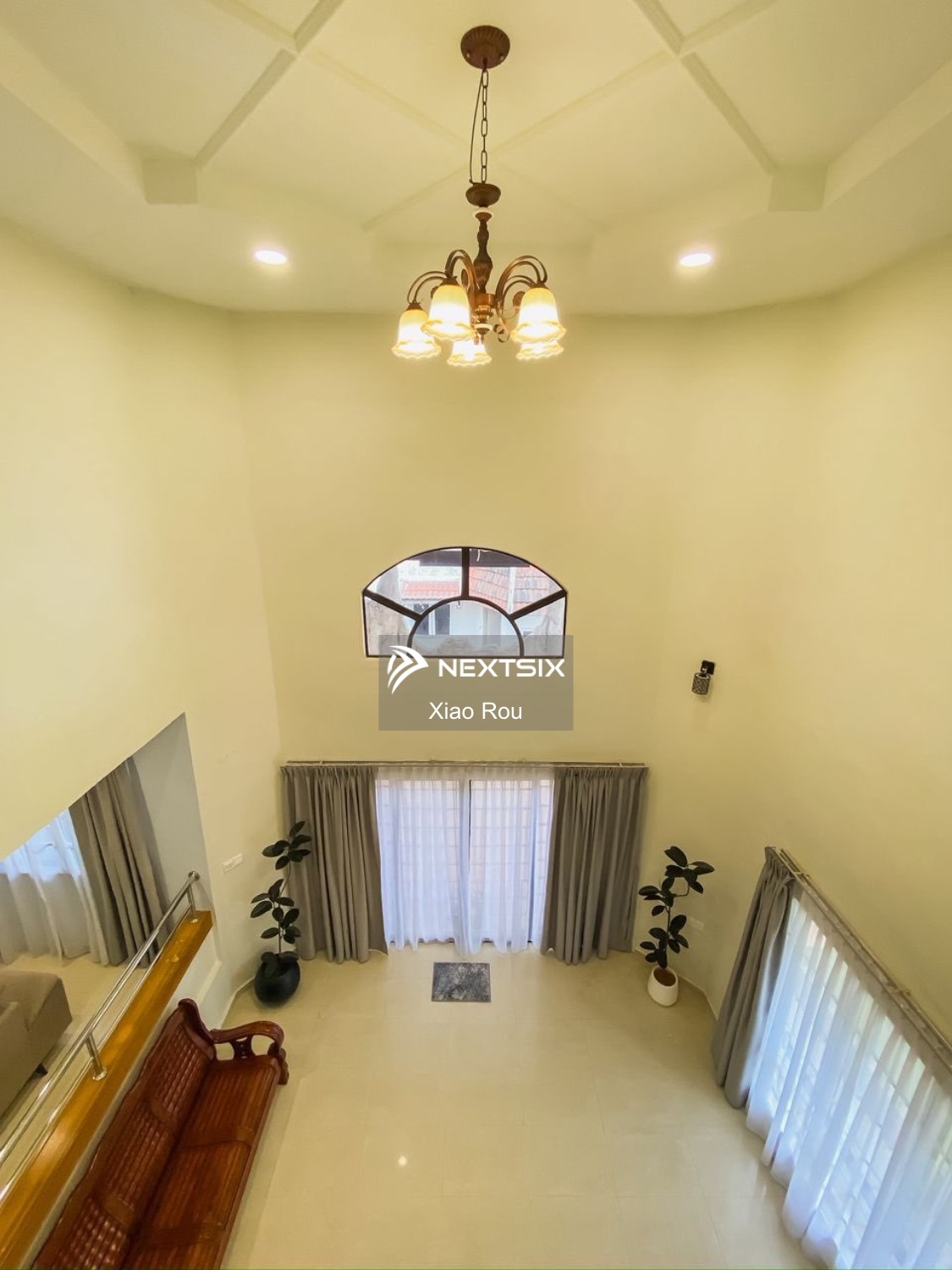 Bungalow For Sale in Bukit Baru Melaka - Image 6