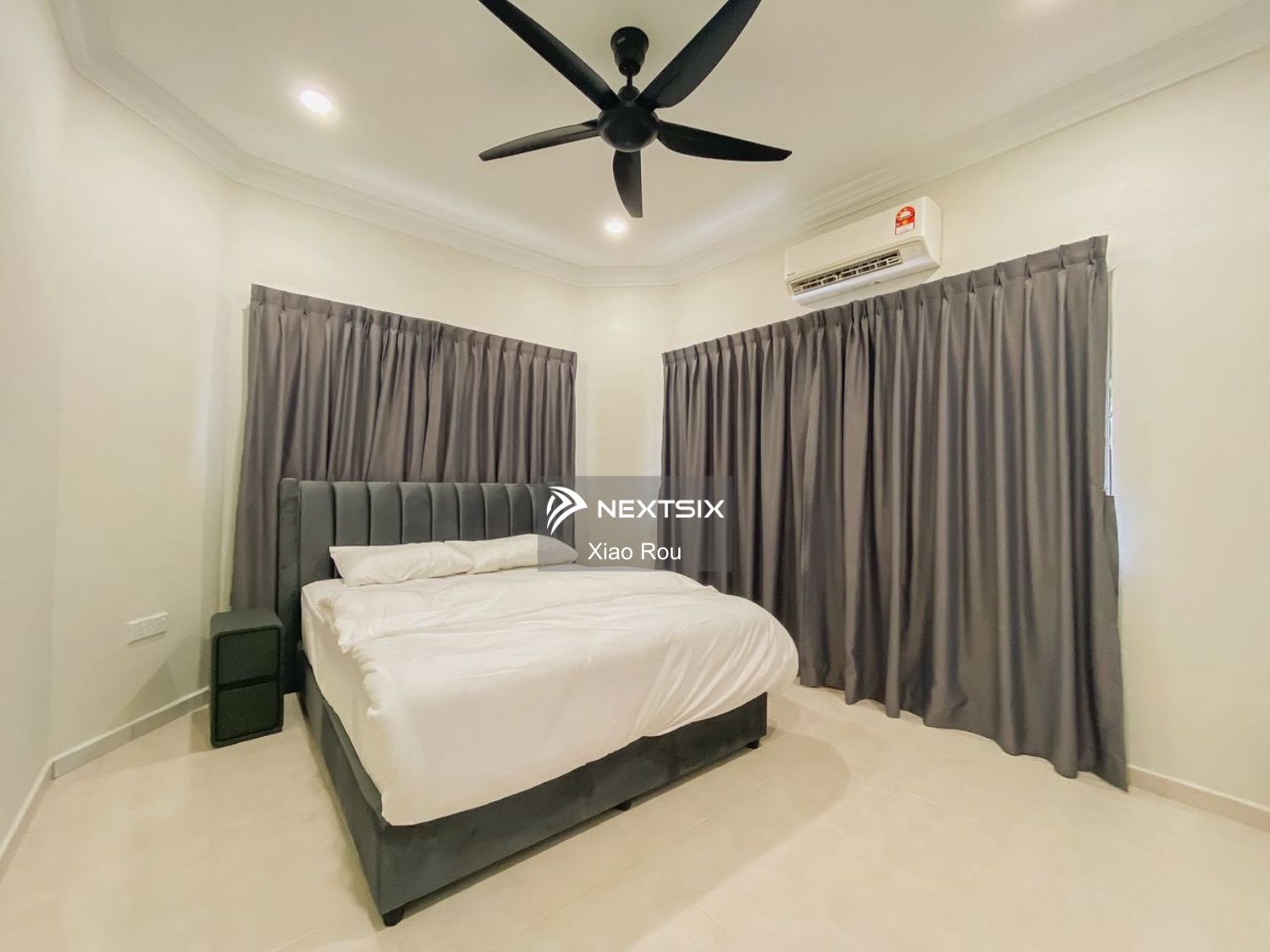 Bungalow For Sale in Bukit Baru Melaka - Image 7