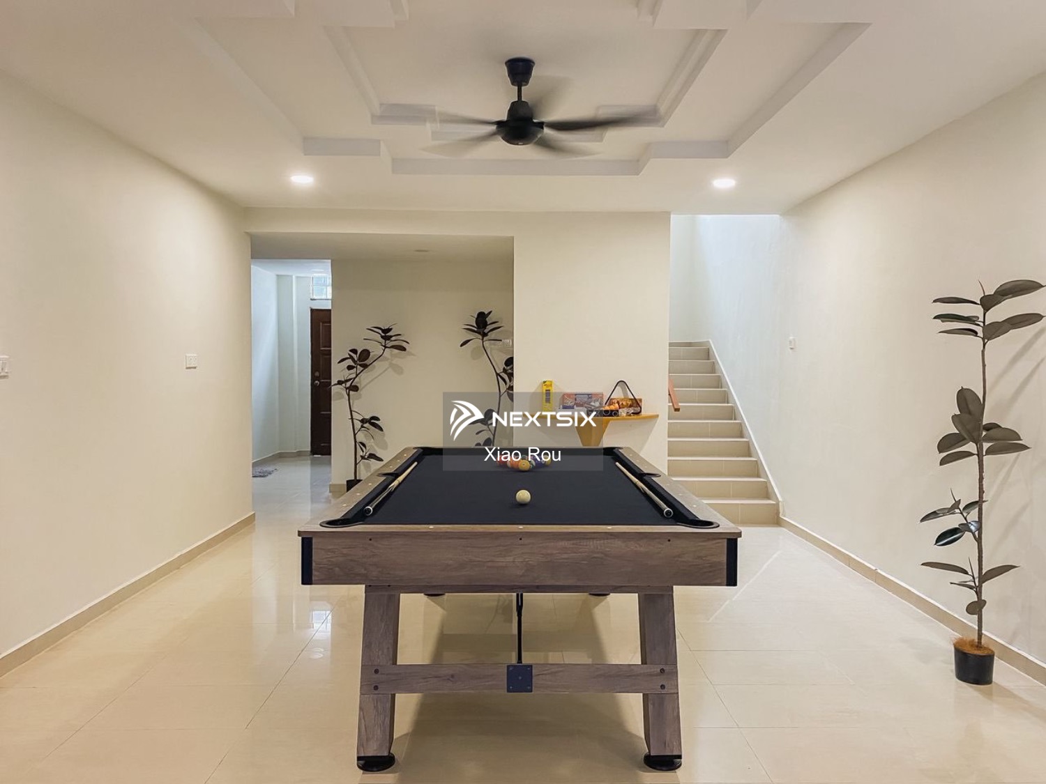 Bungalow For Sale in Bukit Baru Melaka - Image 8