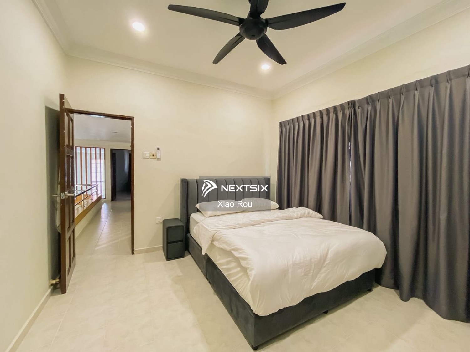 Bungalow For Sale in Bukit Baru Melaka - Image 9