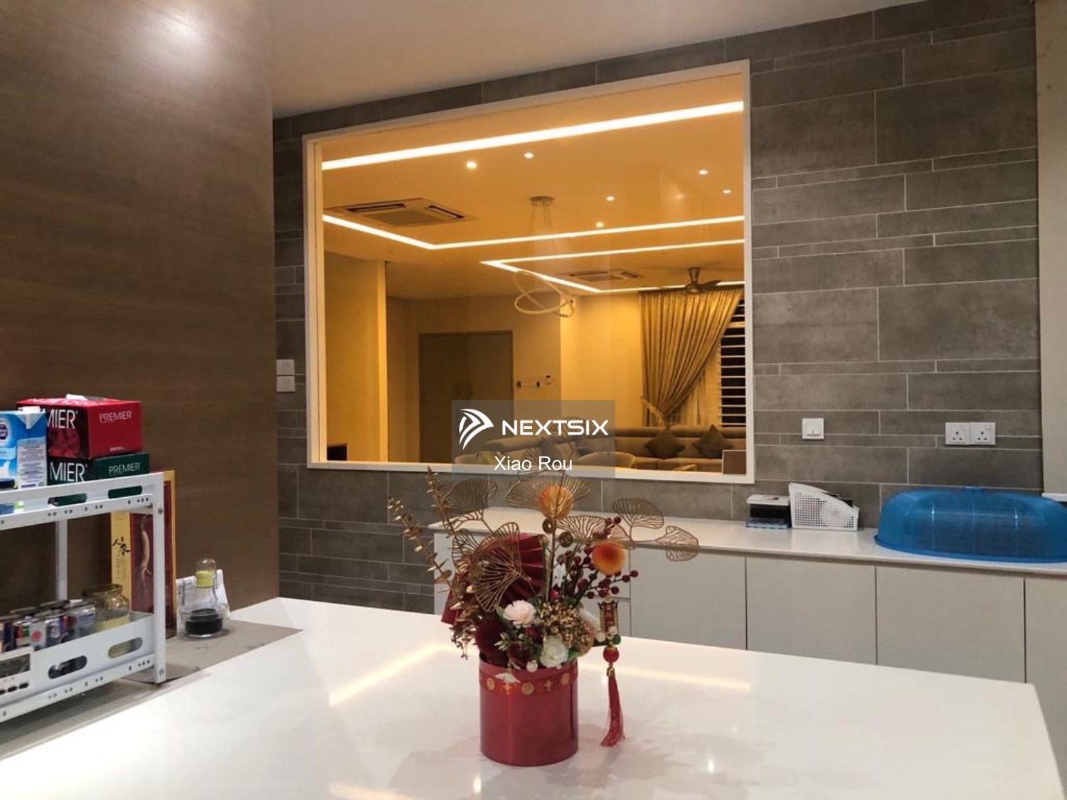 Semi-detached House For Sale in Bukit Katil Melaka - Image 10