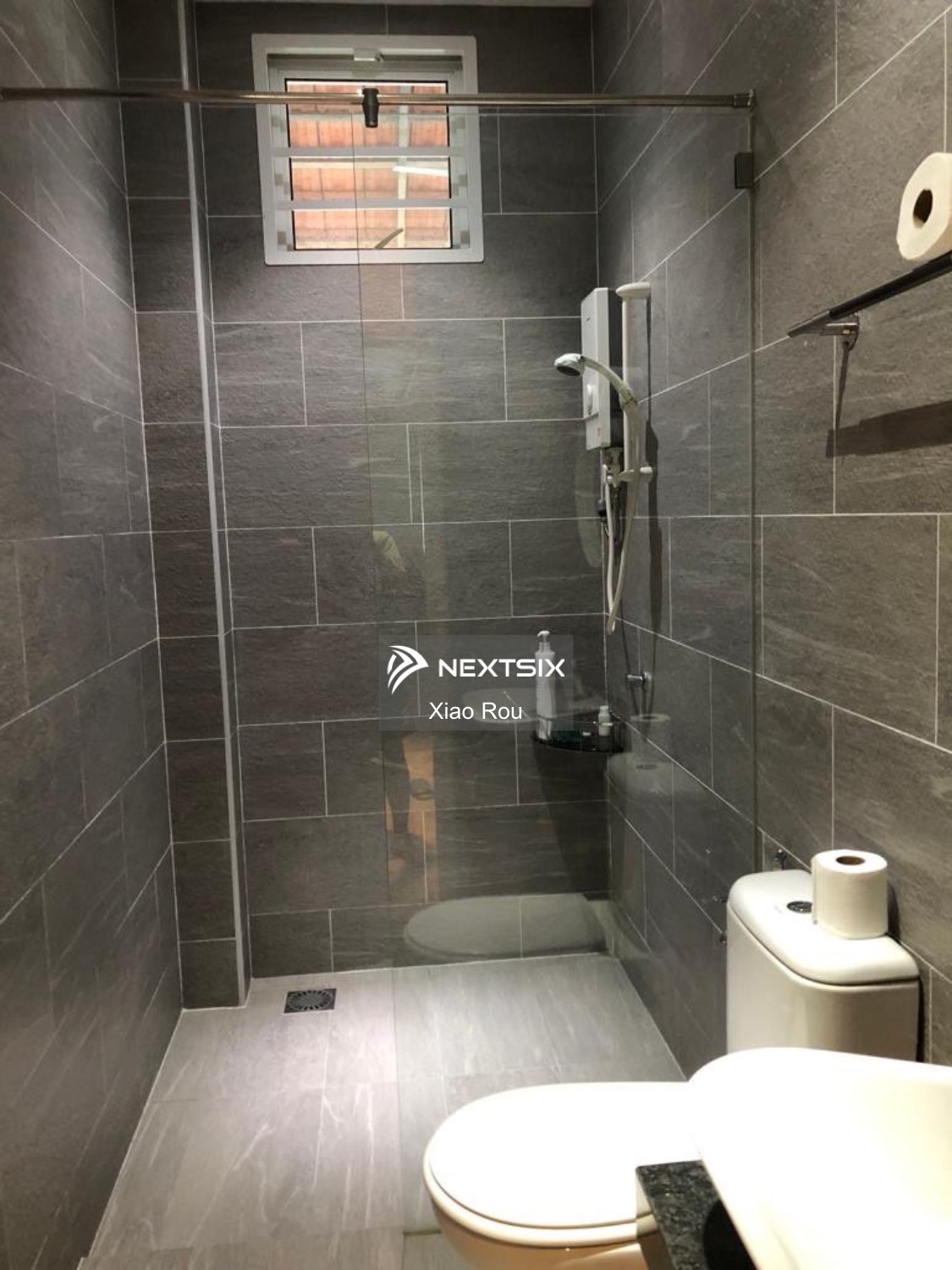 Semi-detached House For Sale in Bukit Katil Melaka - Image 12