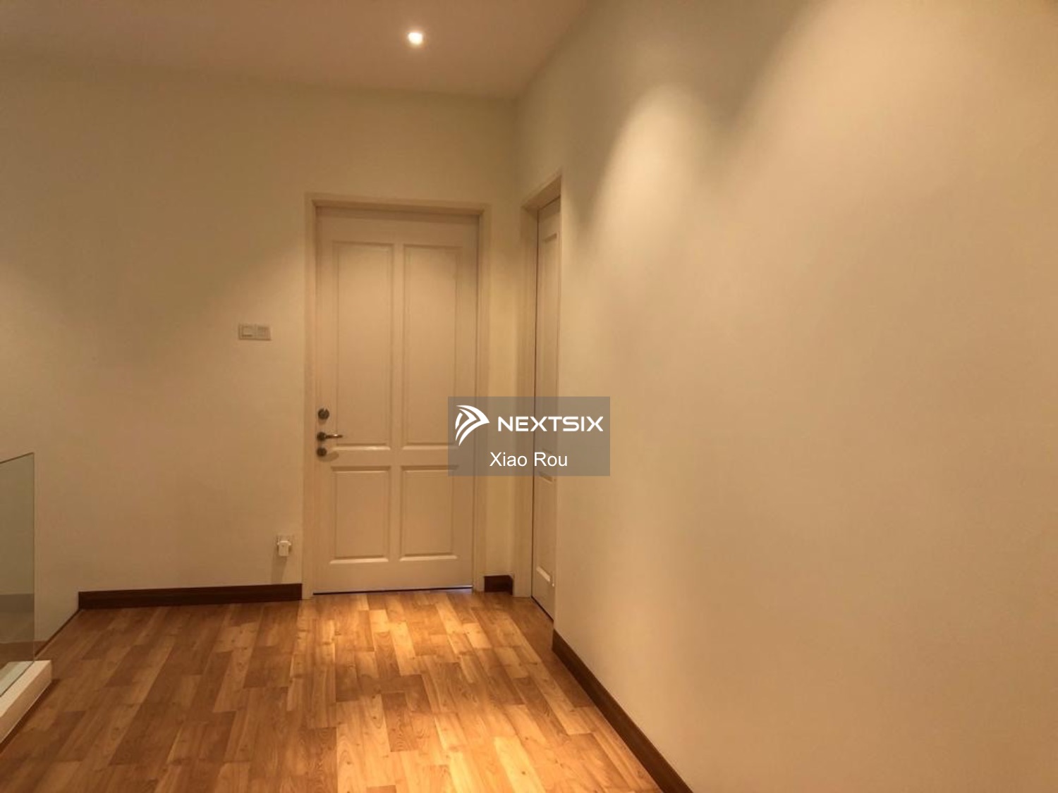 Semi-detached House For Sale in Bukit Katil Melaka - Image 13