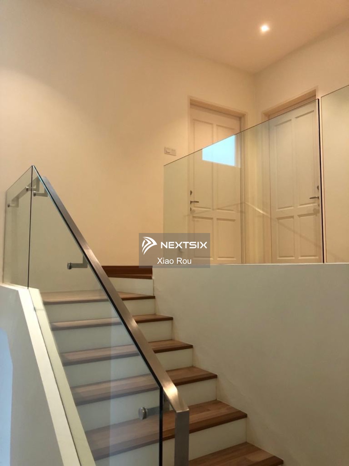 Semi-detached House For Sale in Bukit Katil Melaka - Image 14