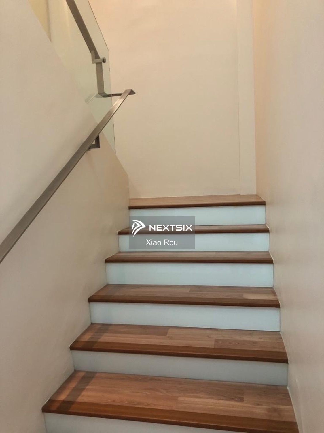 Semi-detached House For Sale in Bukit Katil Melaka - Image 15