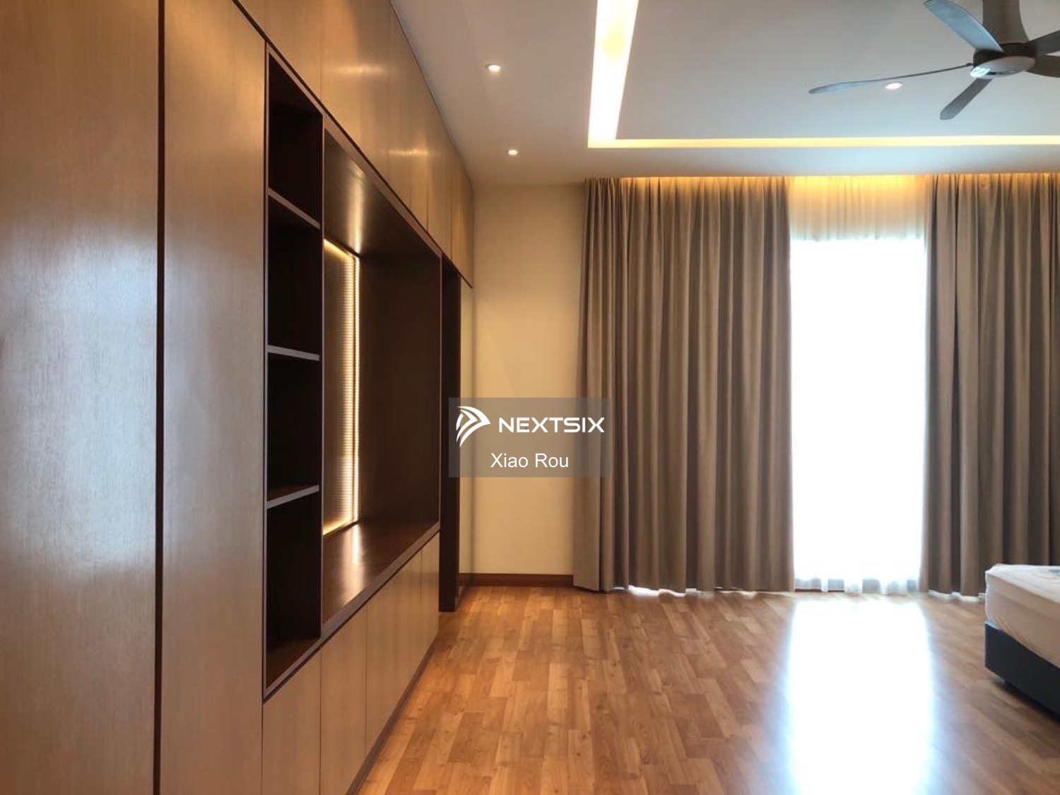 Semi-detached House For Sale in Bukit Katil Melaka - Image 16