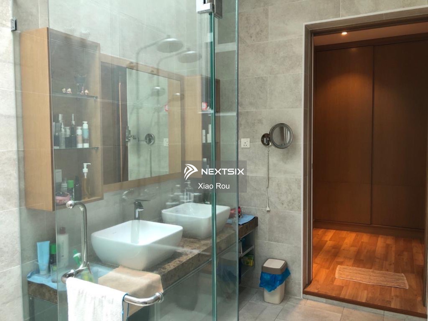 Semi-detached House For Sale in Bukit Katil Melaka - Image 19