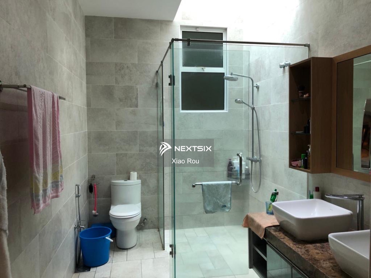 Semi-detached House For Sale in Bukit Katil Melaka - Image 20