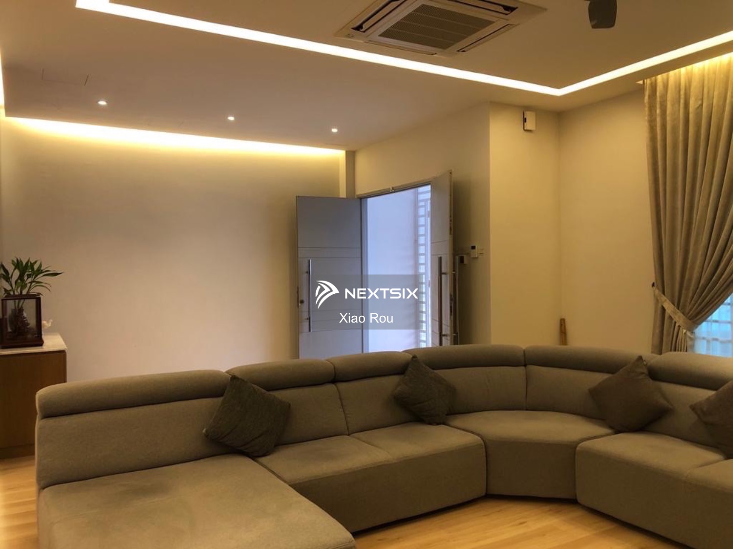 Semi-detached House For Sale in Bukit Katil Melaka - Image 5