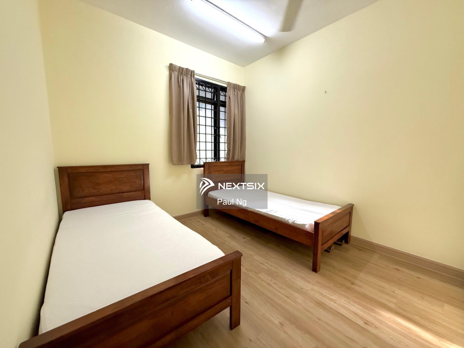 Condominium For Rent in Bukit Jalil Wilayah Persekutuan Kuala Lumpur - Image 5