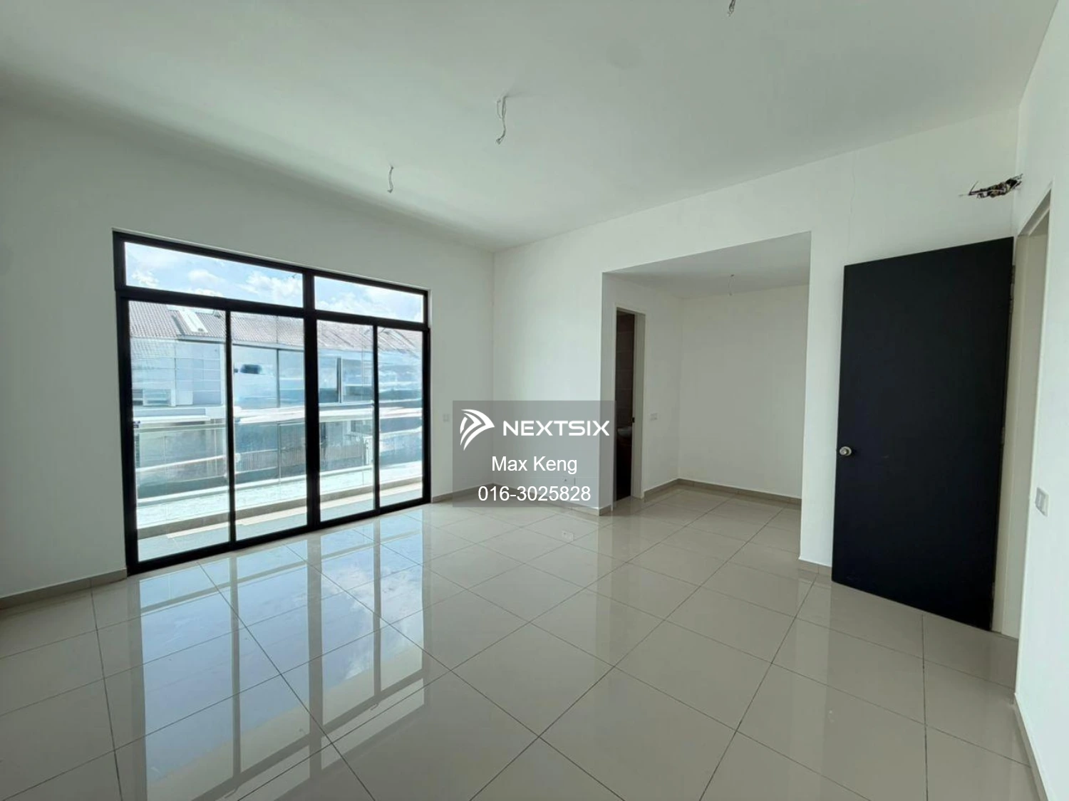 2-sty Terrace/Link House For Sale in Kulai Johor - Image 5